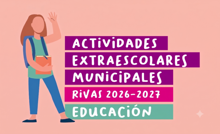 Extraescolares
