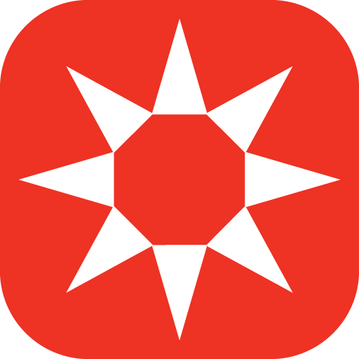 Favicon Rivas Vaciamadrid
